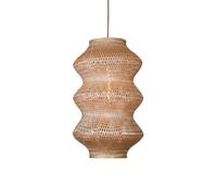 GOOD&MOJO - Suspension Beige