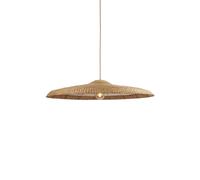 GOOD&MOJO - Suspension Beige
