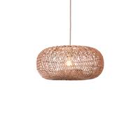 GOOD&MOJO - Suspension Beige