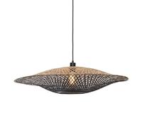 GOOD&MOJO - Suspension Beige
