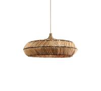 GOOD&MOJO - Suspension Beige