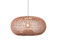 GOOD&MOJO - Suspension Beige