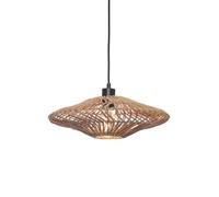 GOOD&MOJO - Suspension Beige