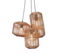 GOOD&MOJO - Suspension Beige
