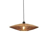 GOOD&MOJO - Suspension Beige