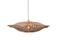 GOOD&MOJO - Suspension Beige