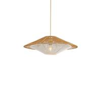 GOOD&MOJO - Suspension Beige