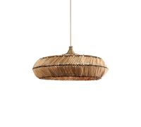 GOOD&MOJO - Suspension Beige