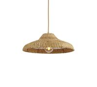 GOOD&MOJO - Suspension Beige