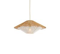 GOOD&MOJO - Suspension Beige