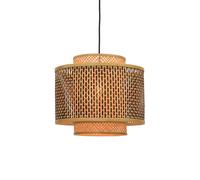 GOOD&MOJO - Suspension Beige