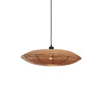 GOOD&MOJO - Suspension Beige