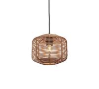 GOOD&MOJO - Suspension Beige