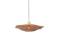 GOOD&MOJO - Suspension Beige