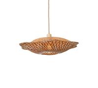 GOOD&MOJO - Suspension Beige