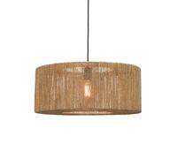 GOOD&MOJO - Suspension Beige
