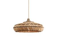 GOOD&MOJO - Suspension Beige