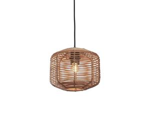GOOD&MOJO - Suspension Beige