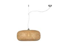 GOOD&MOJO - Suspension Bois naturel