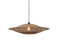 GOOD&MOJO - Suspension Bois naturel