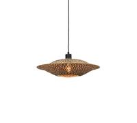 GOOD&MOJO - Suspension Bois naturel