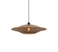 GOOD&MOJO - Suspension Bois naturel