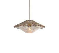 GOOD&MOJO - Suspension Gris