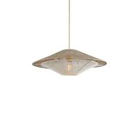 GOOD&MOJO - Suspension Gris