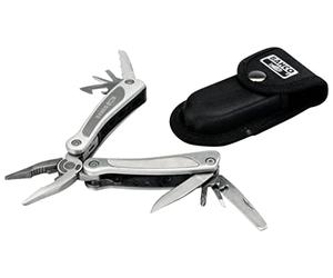 Good Multitool
