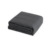 Good Nite Couverture Lestée 4kg 125 x 150 cm Adulte Soulage Le Stress