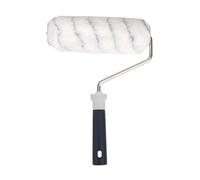 GoodHome Rouleau façade 230 mm poils longs