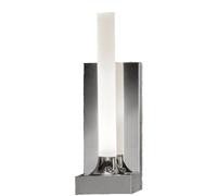 Goodnight Applique Kartell - 8058967322781