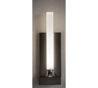 Goodnight Applique Kartell Titane mat - 8058967322828