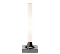 Goodnight d'extérieur Batterie lampe Kartell - 9561 XX