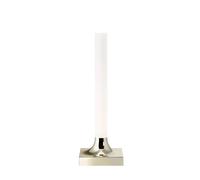 Goodnight d'extérieur Batterie lampe Kartell Champagne brillant - 8058967322927