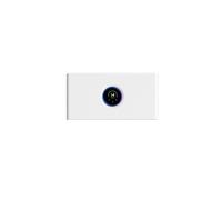 GoodWe GW25K-ETA-G20 Onduleur 25kW ESA, Hybride, Triphasé, 4 MPPT, AFCI, I+II SPD DC, II SPD AC, Wifi, LAN, BT, RS485