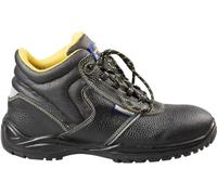 Goodyear Chaussures de sécurité Hautes S3 Mod.G138862 numéro 39 Noires Work