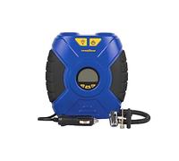 Goodyear GOD0020 Compresseur d'air