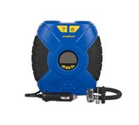 Goodyear GOD0020 Compresseur d'air