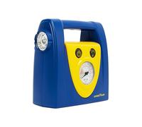 Compresseur d'air Goodyear CS6 3,5 BAR 12V