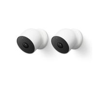 Google Cam