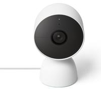 Google GA01998-FR Google Nest Cam Indoor wired EU Ware