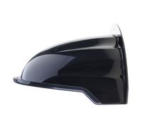 GOOTHDY Caméra de sécurité extérieure, Housse de Protection Anti-Pluie pour Les Surveillances, Protection Contre la poussière, Pare-Soleil pour Utilisation en extérieur