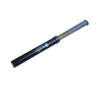 GopherHawk Piège Unique pour rongeurs et Taupes, 1 GH-TRP