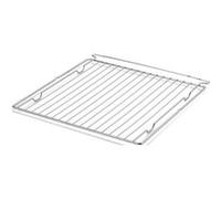 Grille 460X360 mm Four, cuisinière 860954, 933265 GORENJE Four, cuisinière 860954, 933265 GORENJE