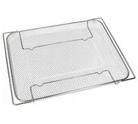 Gorenje 907744 Panier AirFry