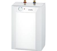 Gorenje TEGS - Série Chauffe-eau sans pression, Variante::10 litres sous évier 6c6