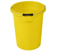 Gorilla Bin™ Seau mélangeur 30 l