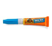 Gorilla Glue - Super Colle Gorilla 3g
