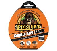 Ruban Gorilla Glue 48Mm X 32M